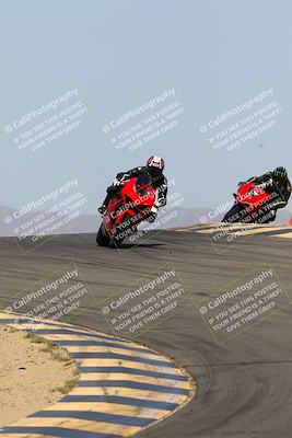 media/Mar-28-2022-Superbike Trackdays (Mon) [[b8603d0f67]]/Open Track Time/Turns 9 and 10/